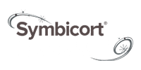 symbicort