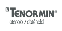 tenormin