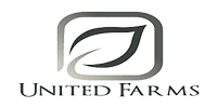 united farm