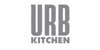 urb