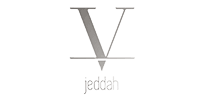 v jeddah