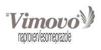 vimovo