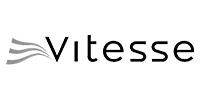 vitesse