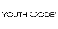 youthcode