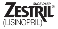 zestril