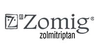 zomig