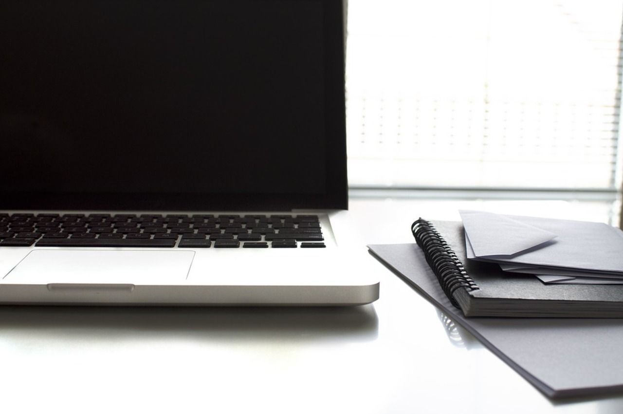 Three Tips To Choose A Business Plan Consulting Firm