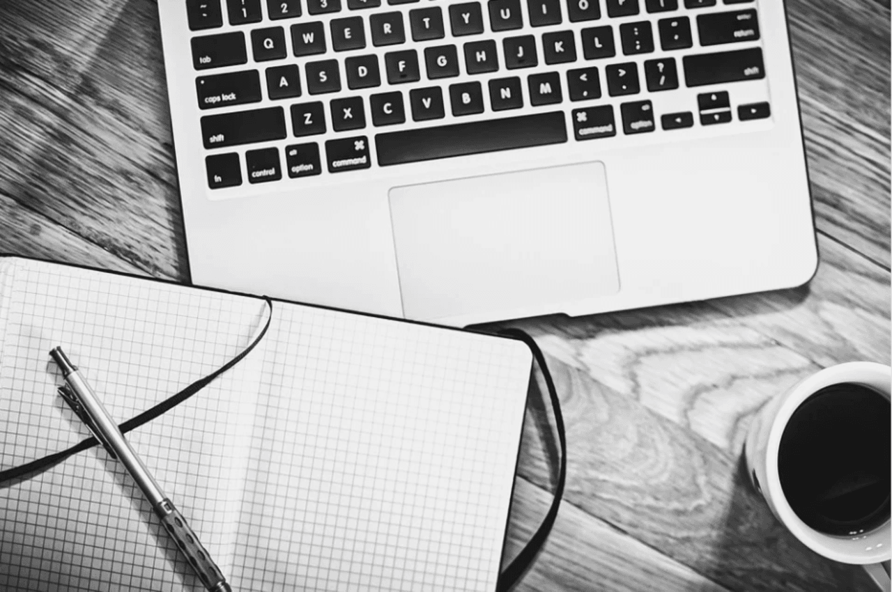 Five Tips To Consider When Hiring A Business Consultant