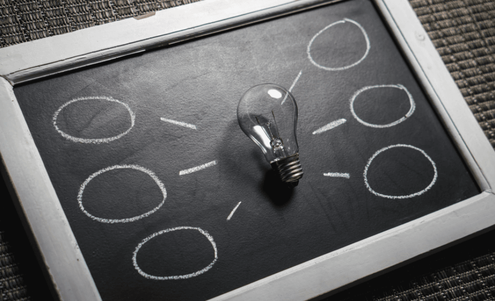 Top Reasons to Hire a Marketing Consultant in Dubai