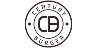 century burger