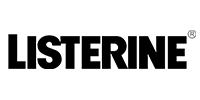 listerine