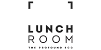 lunch room