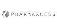 pharmaxcess