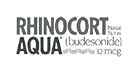 rhinocort