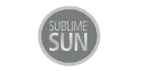 sublime sun