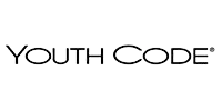 youthcode