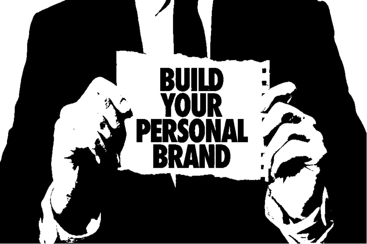 Why a Personal Brand is Important