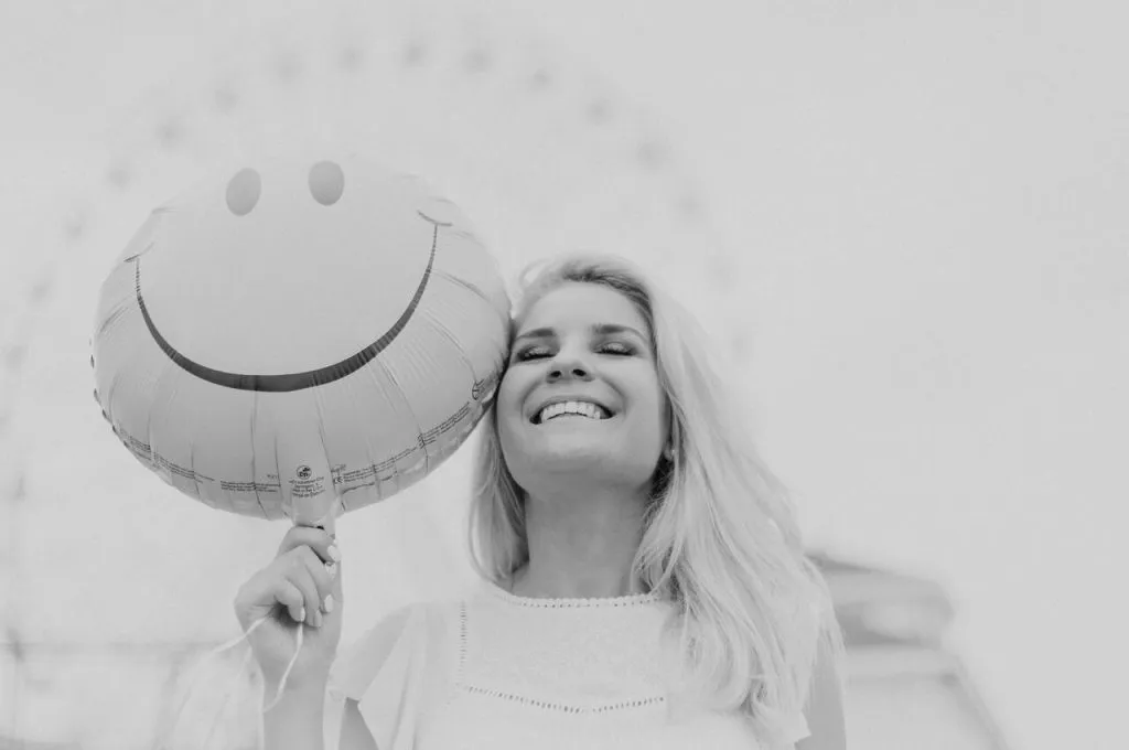 5 Simple But Powerful Ways to Transform Your Customer Experience