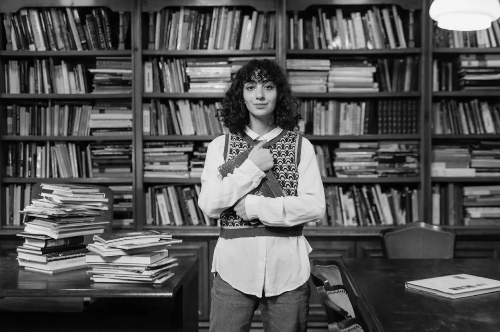 The Importance of Recognizing Your Own Knowledge: How to Avoid Underestimating Your Own Knowledge
