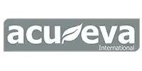 acureva