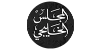 al majlis