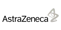 astrazeneca