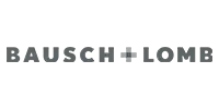 bausch & lomb