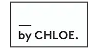 by chloe