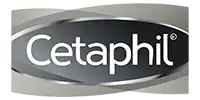 cetaphil