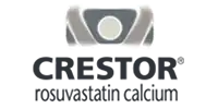 crestor
