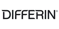 differin