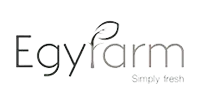 egyfarm