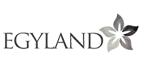 egyland