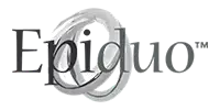 epiduo