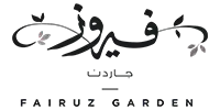 fairuz garden