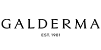 galderma
