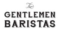 gentlemen barista