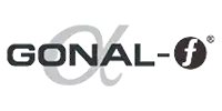 gonal f