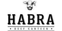 habra