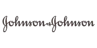 j&j