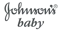johnsons baby