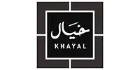 khayal