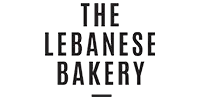 lebanese bakery