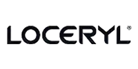 loceryl