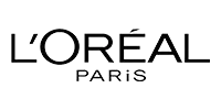 loreal paris