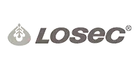 losec