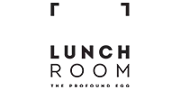 lunch room