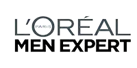 men expert