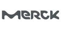 merck