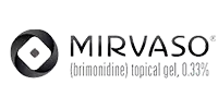 mirvaso